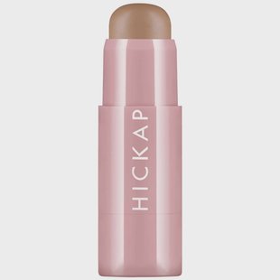 Hickap The Wonder Stick Bronze/Countour/Eyes Golden Truffle (8 g)