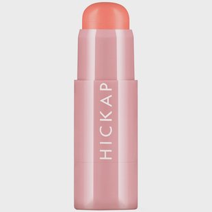 Hickap The Wonder Stick Cheeks/Lips Coralicious Limitied Edition