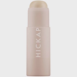 Hickap The Wonder Base Stick 1W Cottton