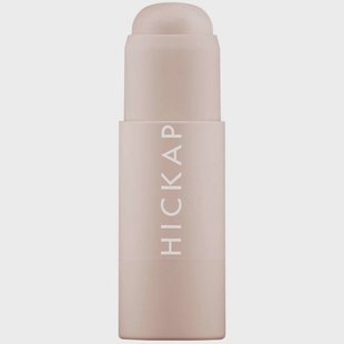 Hickap The Wonder Base Stick 1C Porcelain