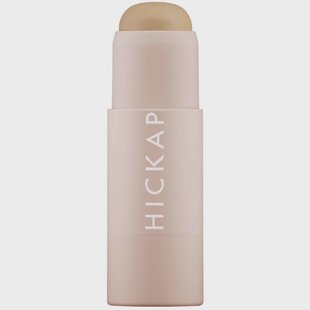 Hickap The Wonder Base Stick 3W Buff