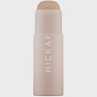 Hickap The Wonder Base Stick 3C Ivory