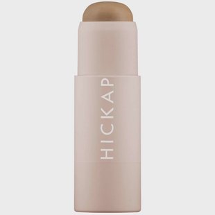 Hickap The Wonder Base Stick 4C Cool Honey
