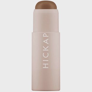 Hickap The Wonder Base Stick 5W Almond