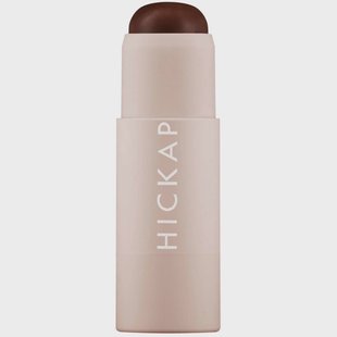 Hickap The Wonder Base Stick 6C Espresso