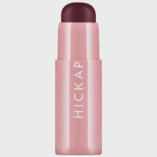 Hickap The Wonder Stick Blush And Lips Cherry Cola (6,6 g)