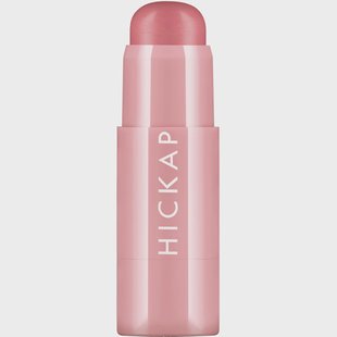 Hickap The Wonder Stick Cheeks/Lips Rosewood Pink