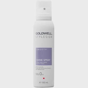Goldwell StyleSign Shine Spray (150 ml)