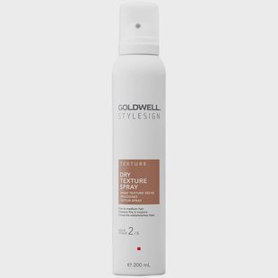 Goldwell StyleSign Dry Texture Spray (200 ml)