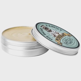 All I Am Bronzing Powder Tan