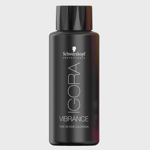 Schwarzkopf Professional Ig Vibrance 7-42