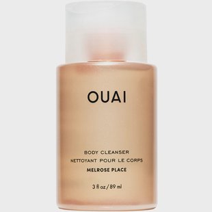 OUAI Body Cleanser Melrose Place (89 ml)