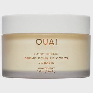 OUAI Body Créme St Barts (89 ml)