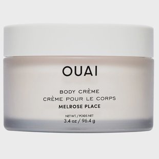 OUAI Body Crème Melrose Place (89 ml)