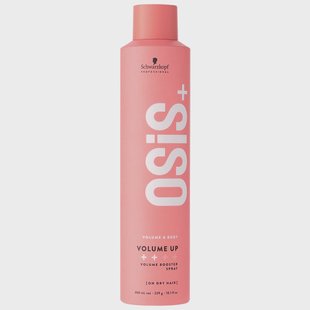 Schwarzkopf Professional OSiS Volume Up (300 ml)