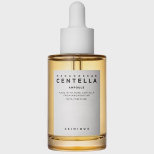 SKIN1004 Madagascar Centella Ampoule (55 ml)