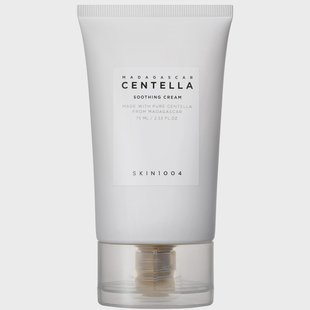 SKIN1004 Madagascar Centella Soothing Cream (75 ml)