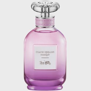 Coach Dreams Moonlight EdP Natural Spray (60 ml)