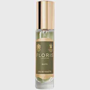 Floris London Elite EdT (10 ml)