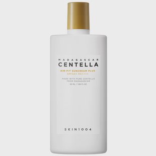 SKIN1004 Madagascar Centella Air-Fit Suncream Plus (50 ml)