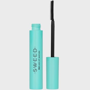 By Wishtrend Green Tea & Enzyme Powder Wash (110g)