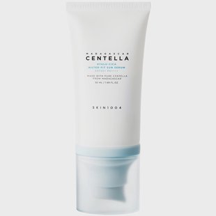 SKIN1004 Madagascar Centella Hyalu-Cica WATER-FIT Sun serum (50 ml)
