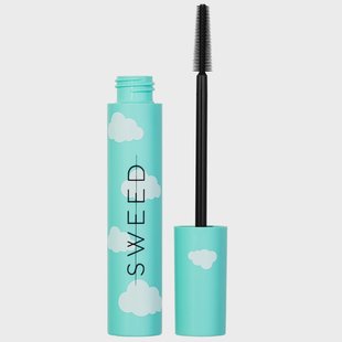 Sweed Beauty Cloud Mascara Black