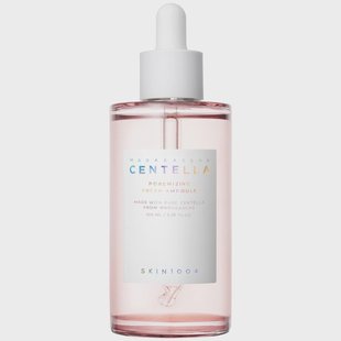 Skin1004 Madagascar Centella Poremizing Fresh Ampoule (100 ml)