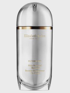 Elizabeth Arden Superstart Skin Renewal Booster (50ml)