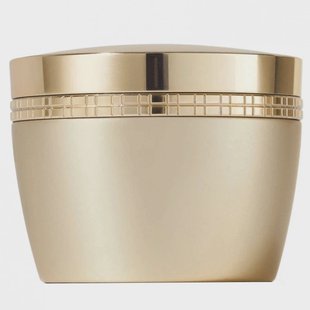 Elizabeth Arden Ceramide Premiere Regeneration Eye Cream (15 ml)