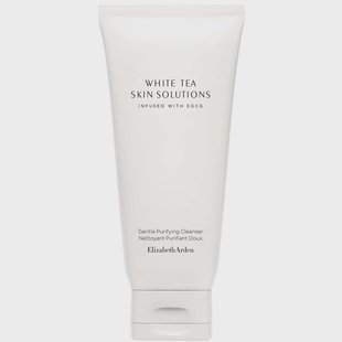 Elizabeth Arden White Tea Skin Purifying Cleanser (125 ml)