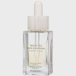 Elizabeth Arden White Tea Skin Bi-Phase Oil Serum (30 ml)