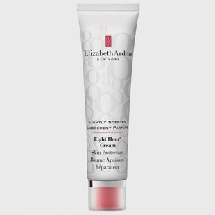 Elizabeth Arden Eight Hour Cream Skin Protectant Lightly Scented (50ml)