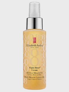 Elizabeth Arden Eight Hour All-Over Miracle Oil (100ml)