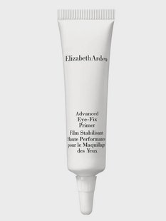 Elizabeth Arden Signature + Eye And Lip Fix Advanced Eye-Fix Primer (7.5ml)