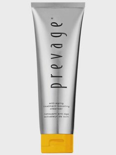 Elizabeth Arden Prevage Anti-Aging Treatment Boosting Cleanser (150 ml)