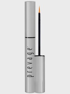 Elizabeth Arden Prevage Clinical Lash + Brow Enhancing Serum
