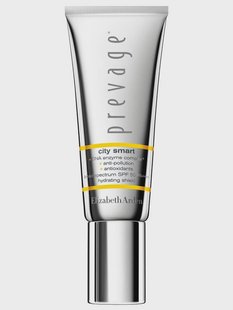 Elizabeth Arden Prevage City Smart SPF 50 (40 ml)