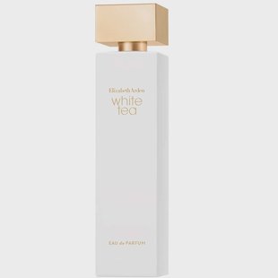Elizabeth Arden White Tea EdP (100 ml)