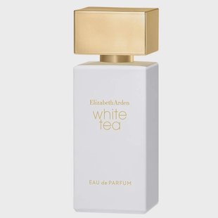 Elizabeth Arden White Tea EdP (50 ml)