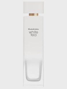 Elizabeth Arden White Tea EdT (100ml)