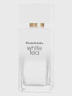 Elizabeth Arden White Tea EdT (50ml)