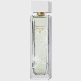Elizabeth Arden White Tea Eau Fraiche Eau De Toilette (100 ml)