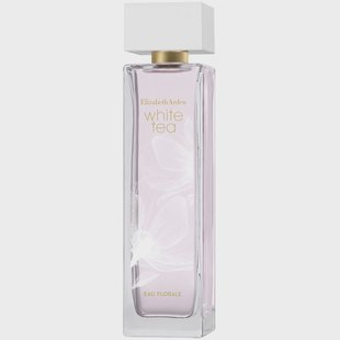 Elizabeth Arden White Tea Eau Florale EdT (100 ml)
