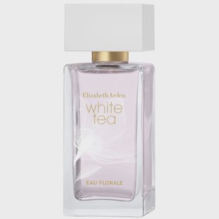 Elizabeth Arden White Tea Eau Florale EdT (50 ml)