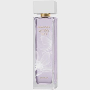 Elizabeth Arden White Tea Lilac White Tea Lilac EdT (100 ml)