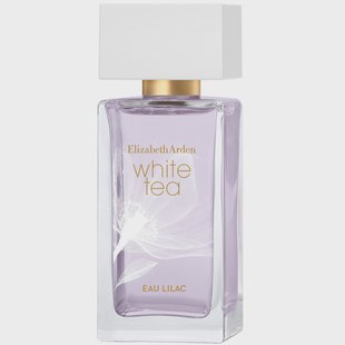 Elizabeth Arden White Tea Lilac White Tea Lilac EdT (50 ml)