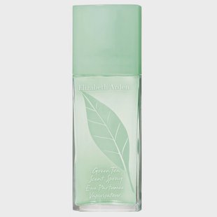 Elizabeth Arden Green Tea Scent Spray EdT (100 ml)