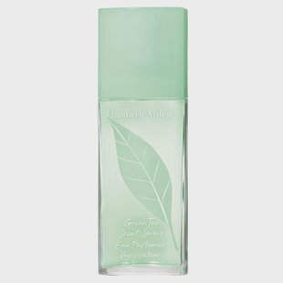 Elizabeth Arden Green Tea Scent Spray EdT (50 ml)