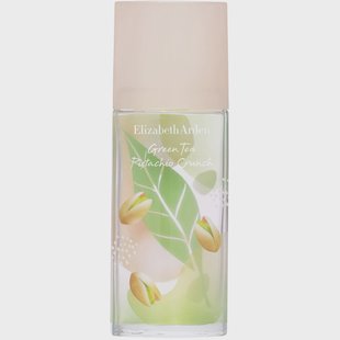 Elizabeth Arden Green Tea Pistachio EdT (100 ml)